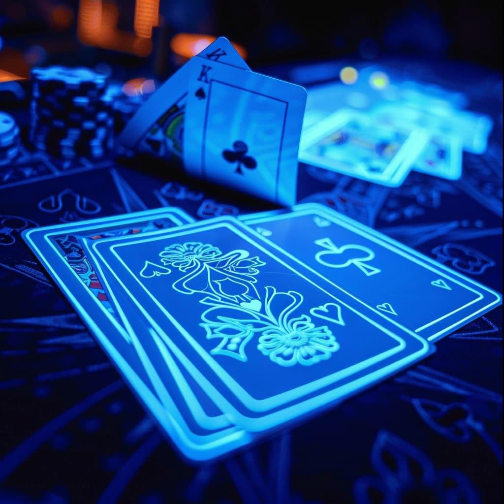 p333