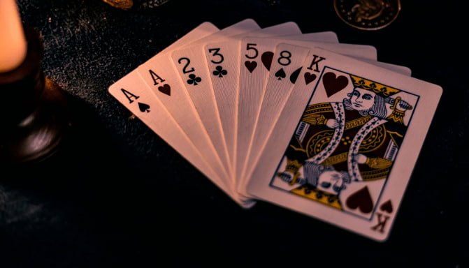 p333