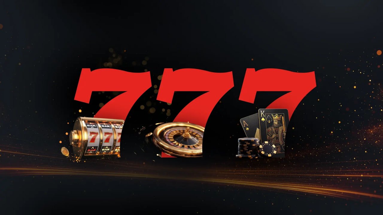 p333