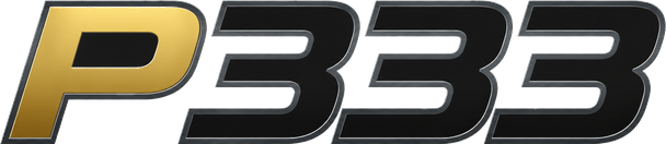 p333